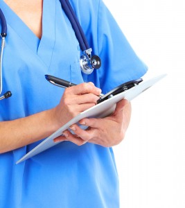 carer-nurse-jobs-healthcare-recruitment-reading-berkshire-05